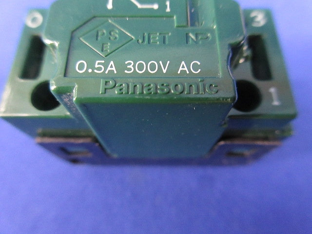 埋込パイロット･ほたるスイッチC WT50422