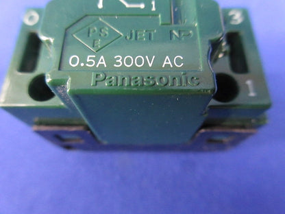 埋込パイロット･ほたるスイッチC WT50422