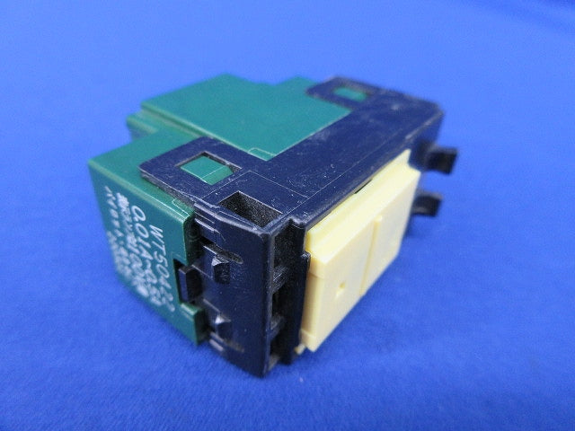 埋込パイロット･ほたるスイッチC WT50422