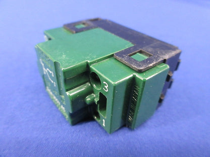 埋込パイロット･ほたるスイッチC WT50422