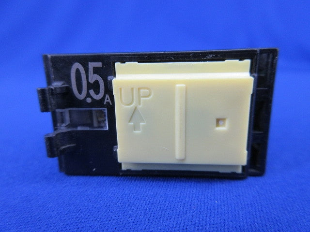埋込パイロット･ほたるスイッチC WT50422
