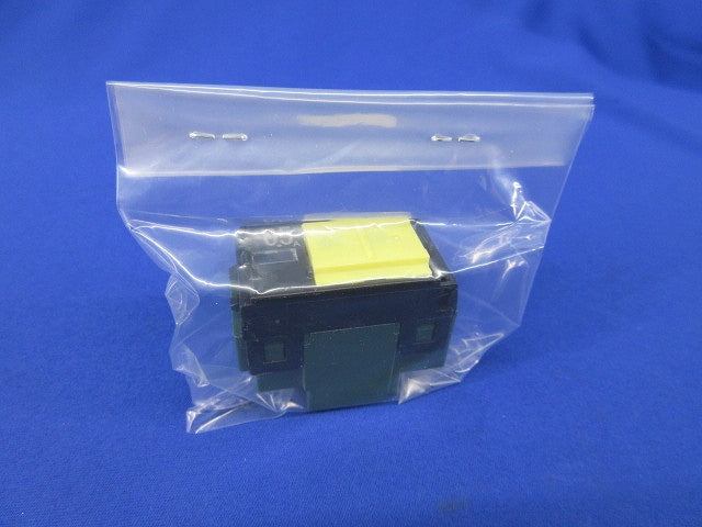 埋込パイロット･ほたるスイッチC WT50422
