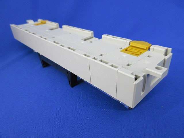 コネクタ端子台変換ユニット XW2B-40G5