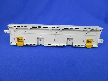 コネクタ端子台変換ユニット XW2B-40G5