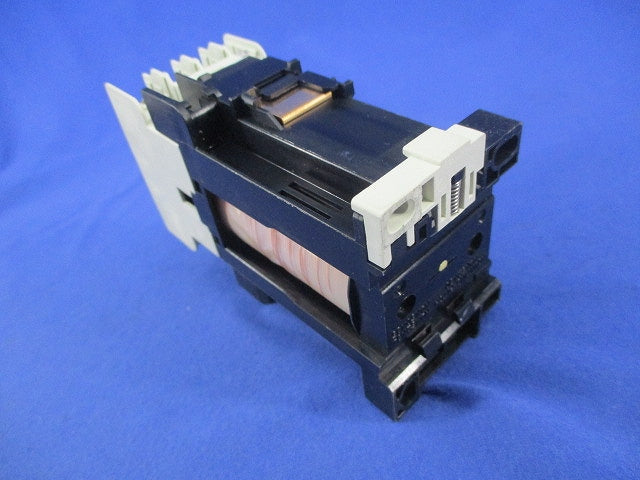 電磁接触器DC24V SD-N11