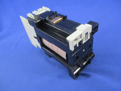 電磁接触器DC24V SD-N11