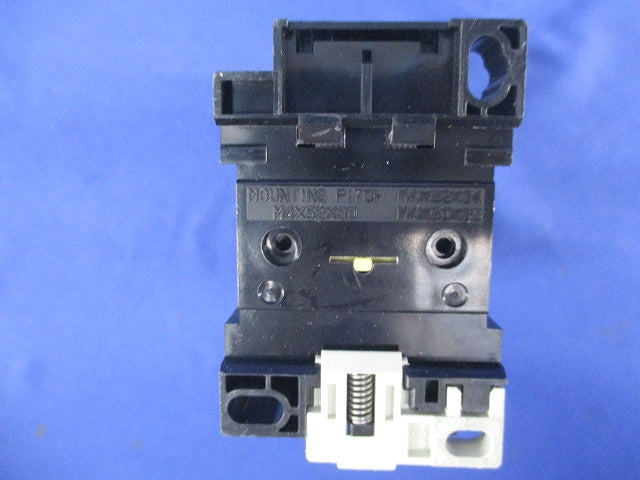電磁接触器DC24V SD-N11