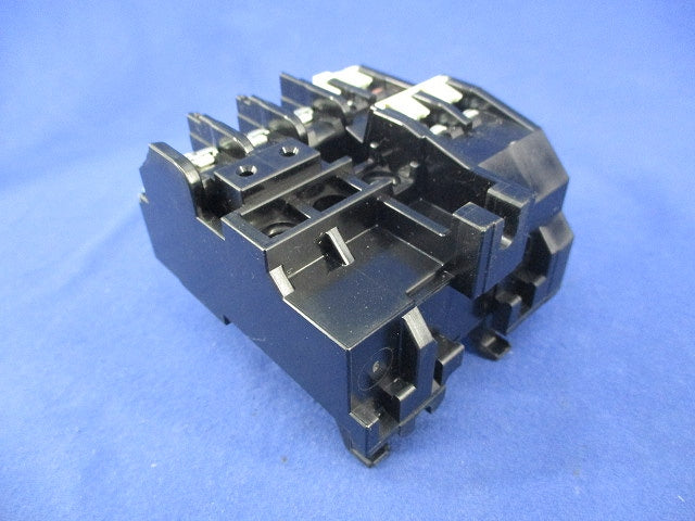 サーマルリレー 22A TH-T25