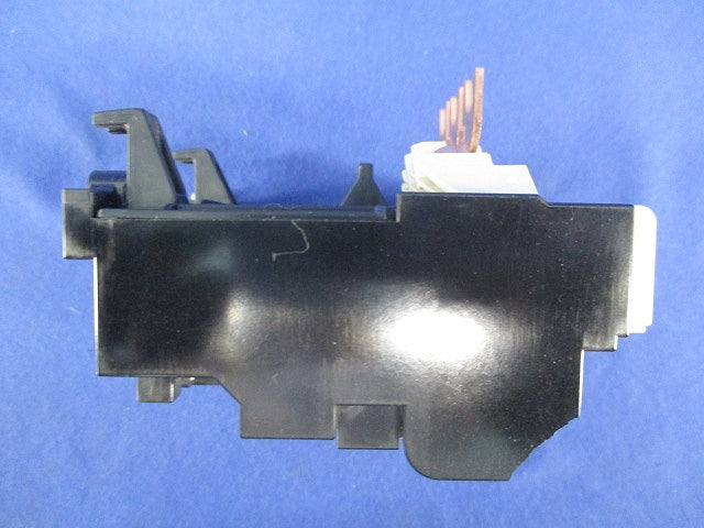 サーマルリレー 22A TH-T25