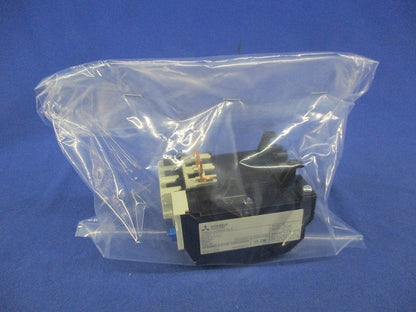 サーマルリレー 22A TH-T25