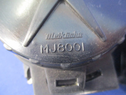 防水゛ョイントボックス OBB 小(5個入) MJ8001