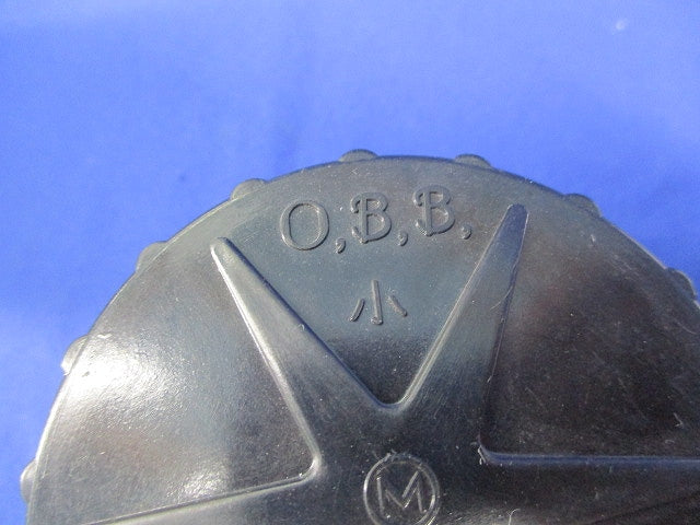 防水゛ョイントボックス OBB 小(5個入) MJ8001