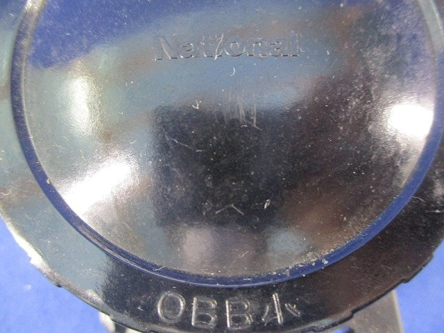 防水゛ョイントボックス OBB 小(5個入) MJ8001