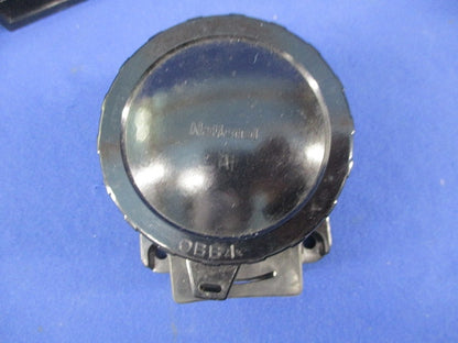 防水゛ョイントボックス OBB 小(5個入) MJ8001