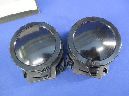 防水゛ョイントボックス OBB 小(5個入) MJ8001