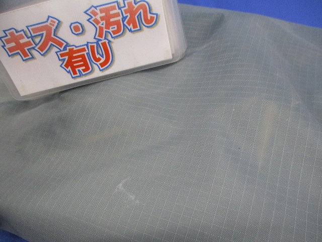 墜落制止用器具(シルバー) PACN-10A-SI型