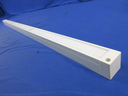 間接照明用灯具 ATE670184-A