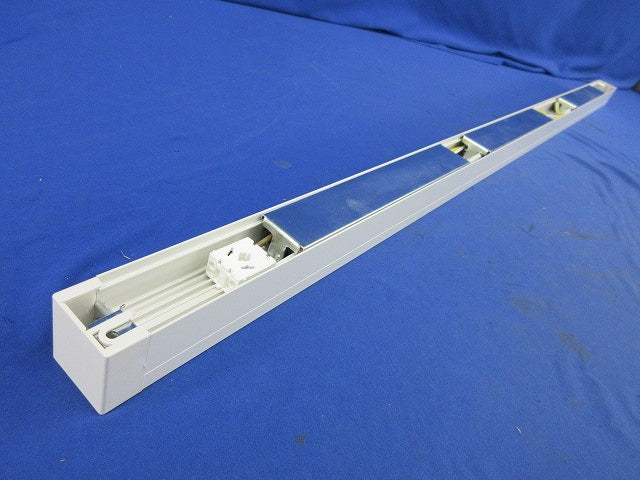間接照明用灯具 ATE670184-A