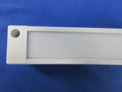間接照明用灯具 ATE670184-A
