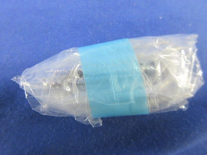 間接照明用灯具 ATE670184-A