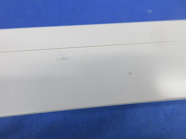 間接照明用灯具 ATE670184-A