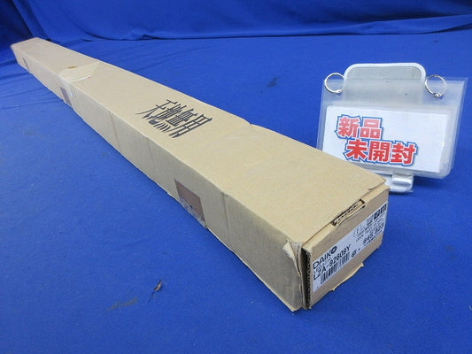 LEDユニット LZA-92609Y