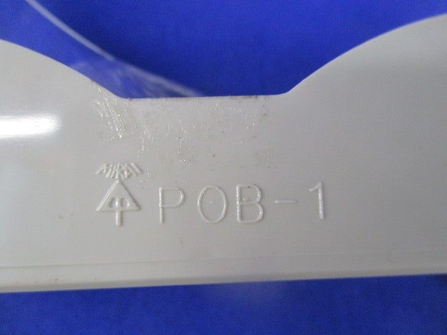 ポールバンド(4個入) POB-1