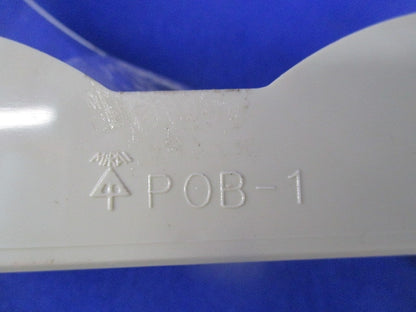 ポールバンド(4個入) POB-1