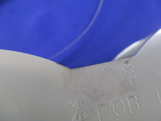 ポールバンド(4個入) POB-1