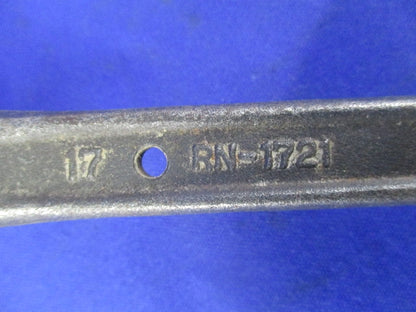 ラチェットレンチセット(混在2個入) RN-1721他
