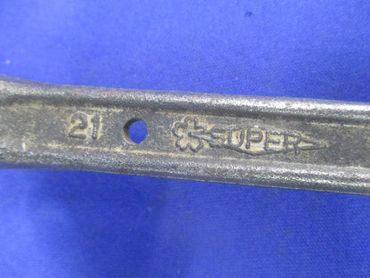 ラチェットレンチセット(混在2個入) RN-1721他