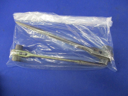 ラチェットレンチセット(混在2個入) RN-1721他