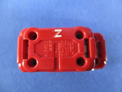 埋込接地コンセント(送り端子付)(7個入) JEC-BN-5GJ