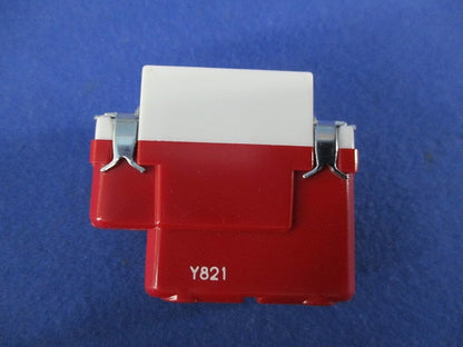 埋込接地コンセント(送り端子付)(7個入) JEC-BN-5GJ