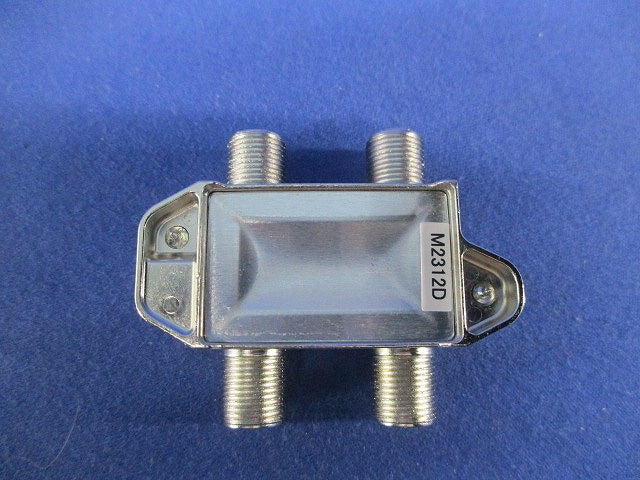 2分岐器 CSC-K172