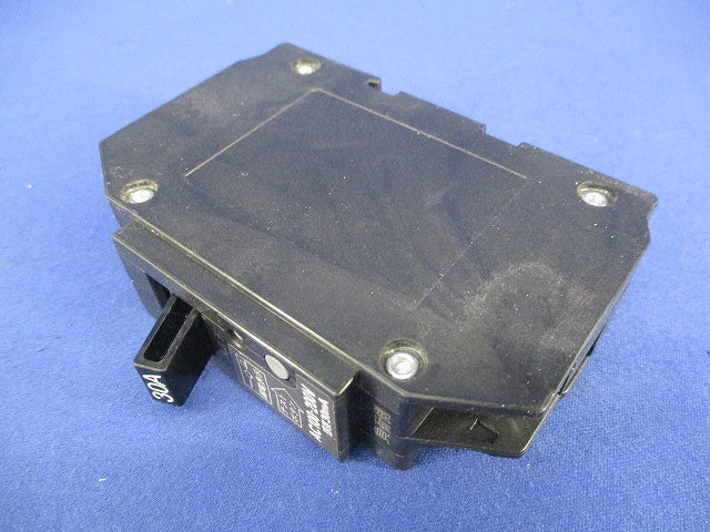 漏電ブレーカ2P2E30A GX52A