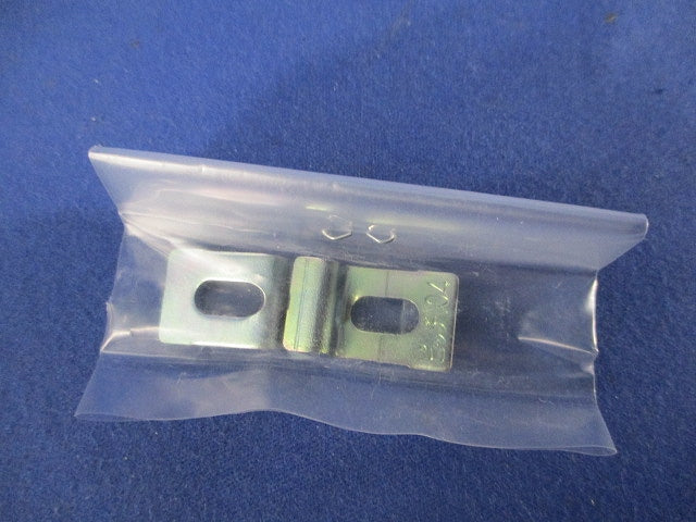漏電ブレーカ2P2E30A GX52A