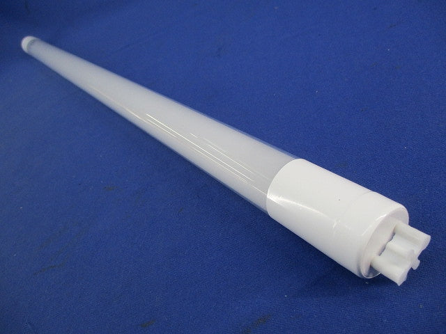 直管LEDランプG13(電球色)(ダミースター付属無) LDF20SS-L/8/10