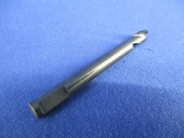 メタコアトリプル用センタードリル(3個入) STR-6SC