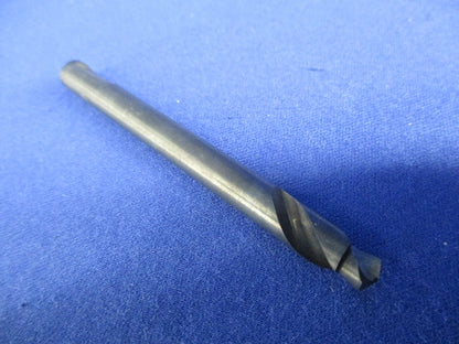 メタコアトリプル用センタードリル(3個入) STR-6SC