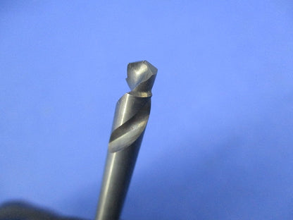メタコアトリプル用センタードリル(3個入) STR-6SC