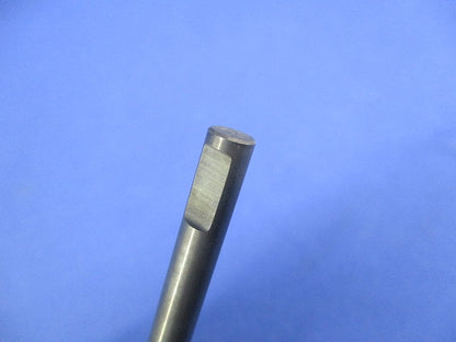 メタコアトリプル用センタードリル(3個入) STR-6SC