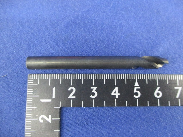 メタコアトリプル用センタードリル(3個入) STR-6SC
