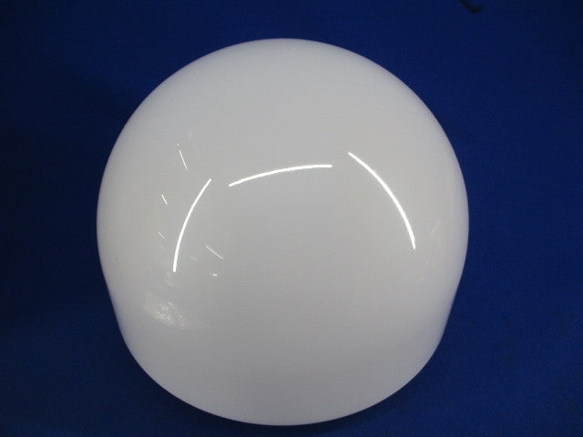 LED非常用照明器具本体(25年製)(ランプ別売) EL-WCE2602C