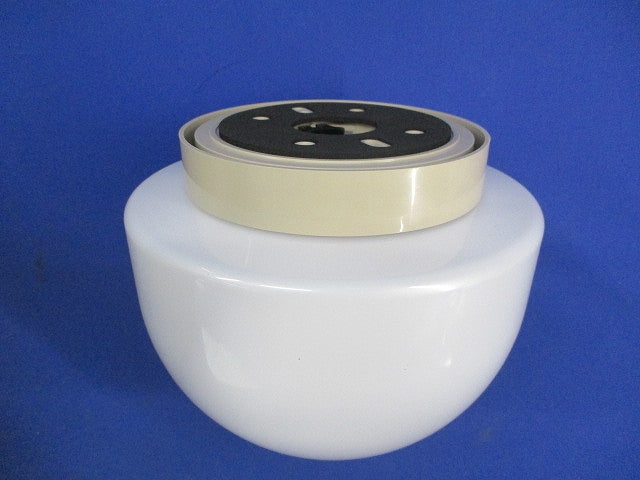 LED非常用照明器具本体(25年製)(ランプ別売) EL-WCE2602C