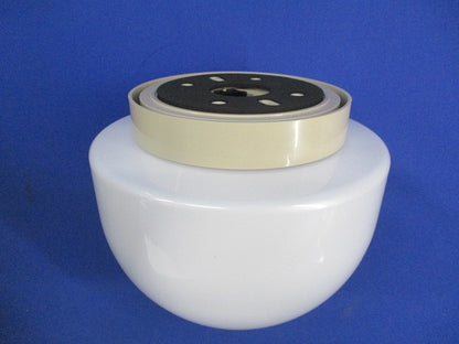 LED非常用照明器具本体(25年製)(ランプ別売) EL-WCE2602C