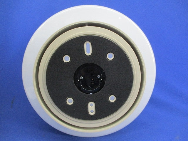 LED非常用照明器具本体(25年製)(ランプ別売) EL-WCE2602C