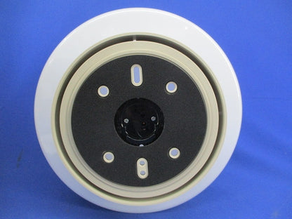 LED非常用照明器具本体(25年製)(ランプ別売) EL-WCE2602C