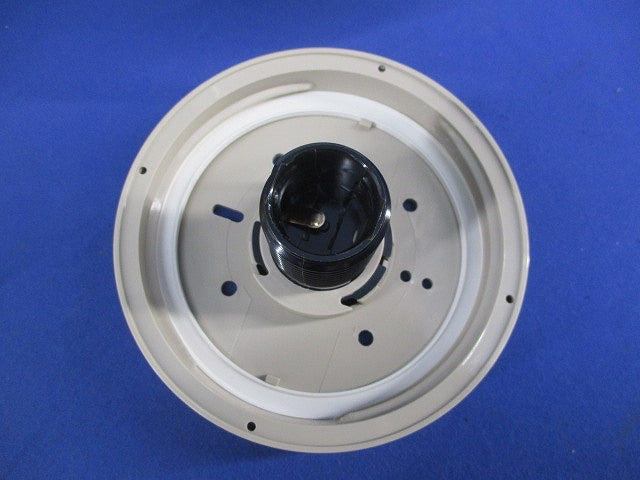 LED非常用照明器具本体(25年製)(ランプ別売) EL-WCE2602C