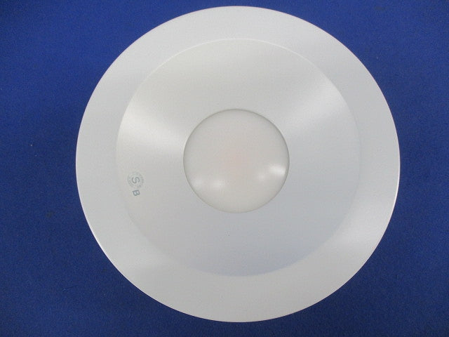 高気密ダウンライト φ125 AD7008W27